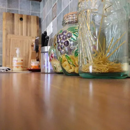 Prime شقة بيران