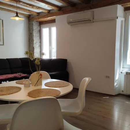 Prime Appartement