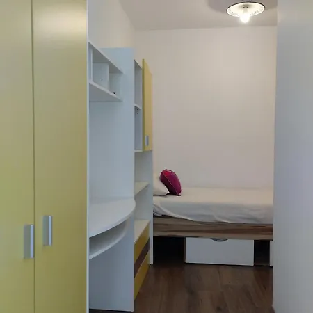 Prime Appartement
