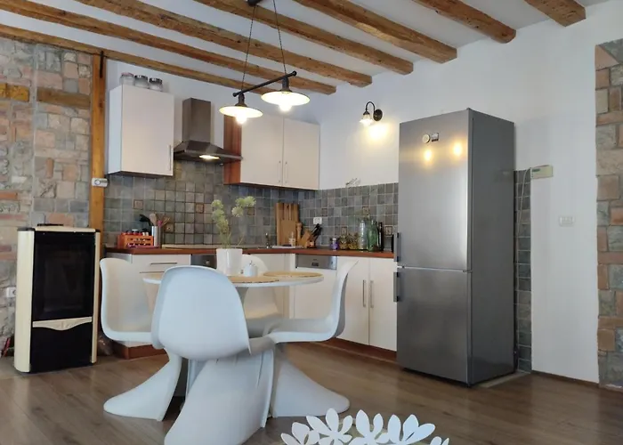 Prime Διαμέρισμα *